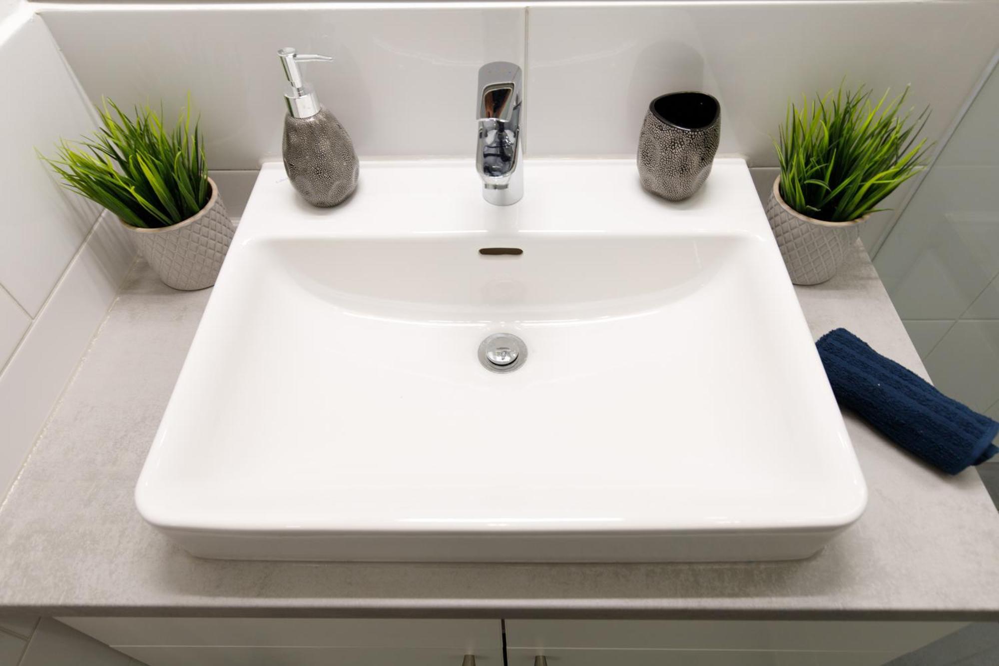 בודפשט Central City Apartment מראה חיצוני תמונה